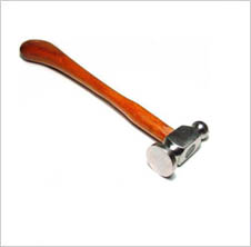 Jewelry Making Hammers