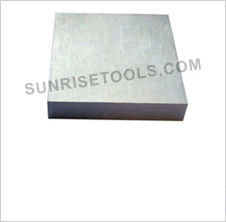 Bench Block
