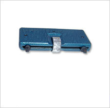 Watch Case Openers Tool