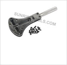 Case Opener Jexa