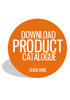 Catalog