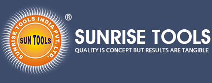 Sunrise Tools (India) Pvt. Ltd.