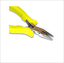Jewellery Pliers