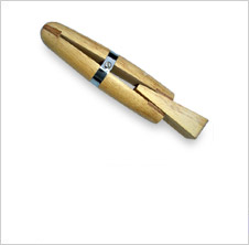 Ring Clamps Jewelry Tools