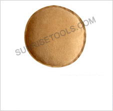 Sand Bag