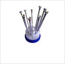Watch Repair Screw Drivers