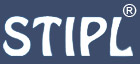 sunrise logo
