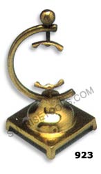 Case Holder Brass Case Holder Brass