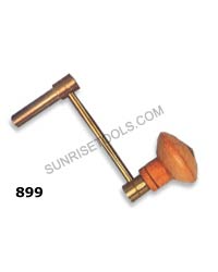 Clock Winders