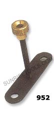 Stabilizers For Wall Clock