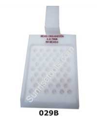 Sorting Tray