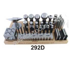 Wooden Stand