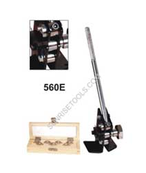 Ring Cutter
