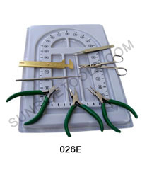 Beading Tool Kit