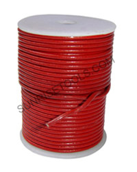 Braided Cords