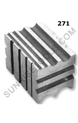 Designing Block