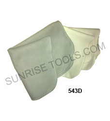 Diamond Cleaniing Cloth