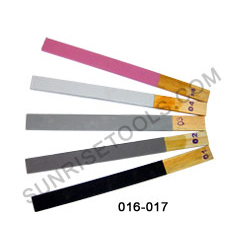 Emery Stick