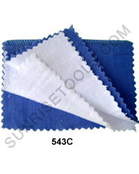 Polishing Cloth