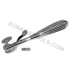 Ring Cutter