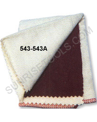 jewelry Polishing Cloth