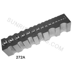 Multi Purpose Steel Block