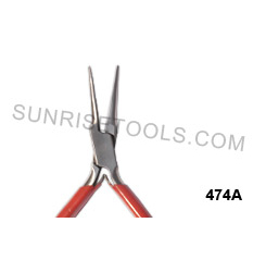 Needle Nose Plier
