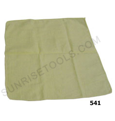 Polishing Cloth