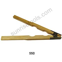 Ring Holding Plier