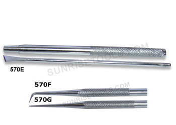 Scrapper Stainless Steel Scrapper Stainless Steel