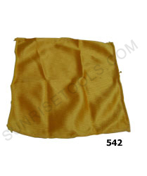 Polishing Cloth