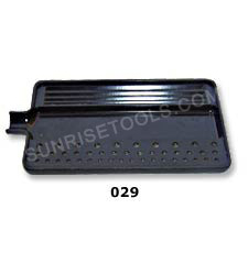 Sorting Tray