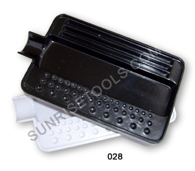 Sorting Tray