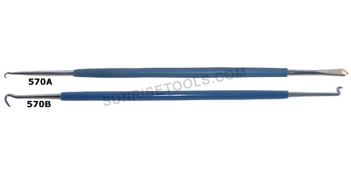 Jewelry Spring Hooks Jewelry Spring Hooks