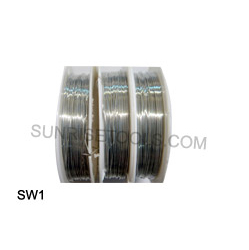 SW