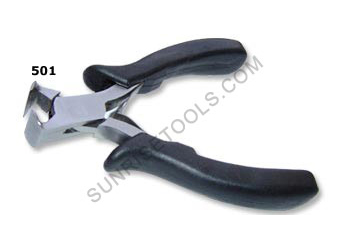 Plier Top Cutter