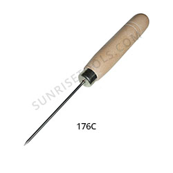 Soldering Pick
