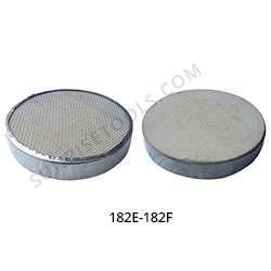 Revolving Stand For Soldering