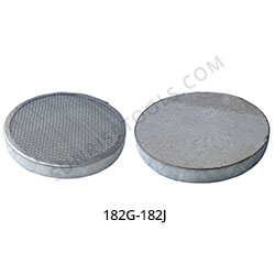 Revolving Stand For Soldering