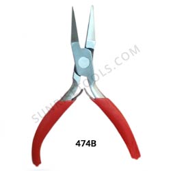 Needle Nose Plier