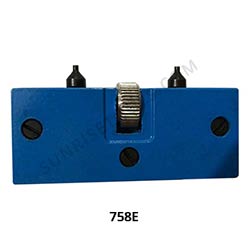 Water Proof Case Opener
