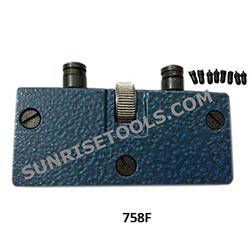 Water Proof Case Opener