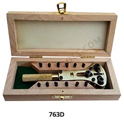 case opener jumbo