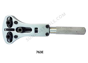 case opener jumbo