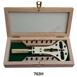 case opener jumbo