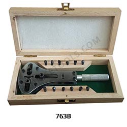 case opener jumbo