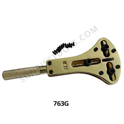 case opener jumbo