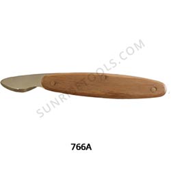 Case Opener Cum Knife