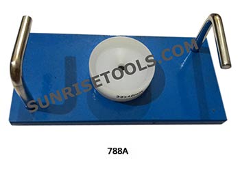 Chain Link Remover With 2 Levels 