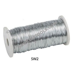 Pearl drilling vice